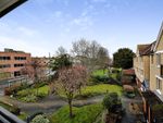 Thumbnail for sale in Edwards Court, Cheshunt