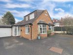 Thumbnail for sale in Dunsdon Road, Woolton, Liverpool