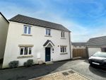 Thumbnail to rent in Channer Place, Westward Ho, Bideford