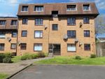 Thumbnail for sale in Anchor Drive, Paisley, Renfrewshire