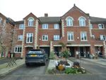 Thumbnail for sale in Elm Tree Gardens, Leicester