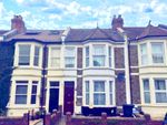 Thumbnail to rent in Russell Road, Bristol