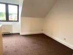 Thumbnail to rent in Montrose Street, Brechin