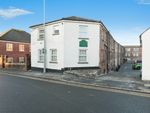 Thumbnail to rent in 14-16 Brook Street, Macclesfield