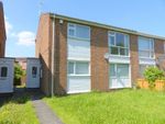Thumbnail to rent in Norton Close, Chester Le Street
