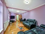 Thumbnail to rent in Bulstrode Road, Hounslow