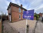 Thumbnail to rent in Heather Road, Leicester