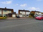 Thumbnail for sale in Riverview Close, Worcester, Worcestershire
