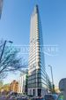 Thumbnail to rent in Chronicle Tower, 261B City Road, London