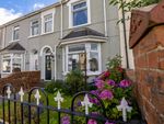 Thumbnail for sale in Greenland Road, Brynmawr