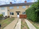 Thumbnail to rent in Auckland Road, Biggleswade