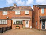 Thumbnail to rent in Goldfield Road, Tring