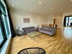 Thumbnail to rent in Mabgate, Leeds