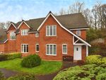 Thumbnail for sale in Salisbury Road, Sherfield English, Romsey, Hampshire