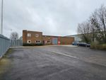 Thumbnail to rent in Rochester Airport Industrial Estate, 45 Laker Road, Rochester, Kent
