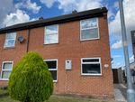 Thumbnail to rent in Calthorpe Close, Stalham, Norwich