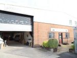 Thumbnail to rent in Westpoint Industrial Estate, Hargreaves Street, Oldham, Lancashire