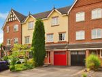 Thumbnail to rent in Finsbury Way, Handforth, Wilmslow, Cheshire