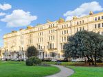 Thumbnail to rent in Palmeira Square, Hove, East Sussex