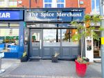 Thumbnail to rent in Spice Merchant, 36 Poplar Road, Kings Heath, Birmingham, West Midlands