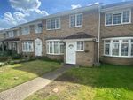 Thumbnail to rent in Nelson Walk, Sittingbourne