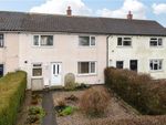 Thumbnail for sale in Queensway, Guiseley, Leeds, West Yorkshire