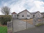 Thumbnail for sale in Extended Bungalow, Fosse Road, Newport
