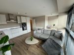 Thumbnail to rent in Queens Dock Avenue, Hull