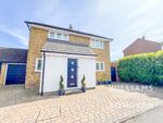 Thumbnail to rent in Buckingham Road, Hockley