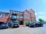 Thumbnail to rent in Tower Close, East Grinstead, West Sussex