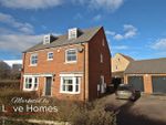 Thumbnail for sale in Fieldfare View, Wixams, Bedford