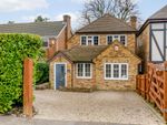 Thumbnail to rent in Woodside Avenue, Amersham