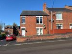 Thumbnail for sale in Mitchell Street, Birtley, Chester Le Street