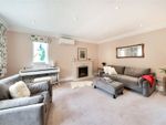 Thumbnail for sale in Davema Close, Chislehurst