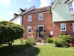 Thumbnail to rent in Chequers Lane, Dunmow