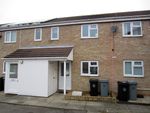 Thumbnail to rent in Anson Court, Market Deeping, Peterborough