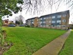 Thumbnail to rent in Crofthill Road, Slough