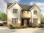 Thumbnail to rent in "The Kane" at Wilmslow Road, Heald Green, Cheadle