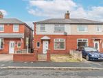 Thumbnail to rent in Worthing Grove, Atherton, Manchester