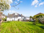 Thumbnail for sale in Shaftesbury Road, Henstridge, Templecombe