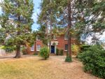 Thumbnail for sale in Downs Hill Road, Epsom, Surrey