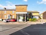 Thumbnail for sale in West Street, Carshalton