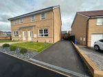 Thumbnail for sale in Ring Farm Crescent, Cudworth, Barnsley