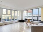 Thumbnail to rent in Spa Road, London