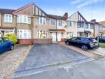 Thumbnail for sale in Foots Cray Lane, Sidcup