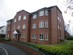 Thumbnail to rent in Sunnymill Drive, Sandbach, Cheshire