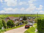 Thumbnail for sale in Rodmell Avenue, Saltdean, Brighton, East Sussex