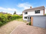 Thumbnail for sale in Woodgavil, Banstead