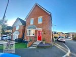 Thumbnail for sale in Cedarwood Drive, Mountain View, Porth