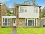 Thumbnail for sale in Riverdale, River, Dover, Kent